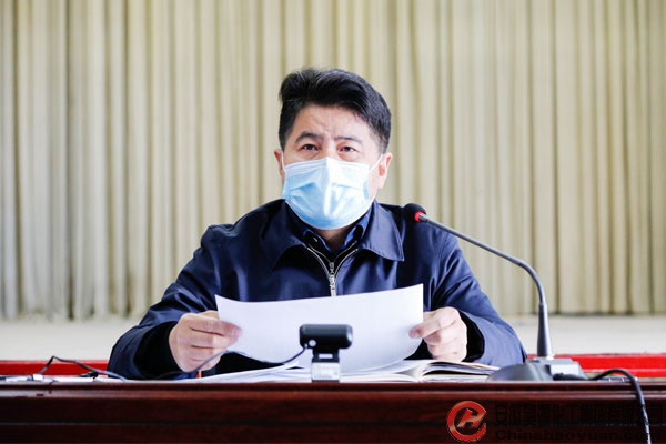 恒行6-品质新履历,专选恒行6