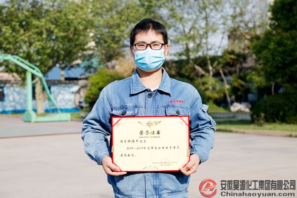 恒行6-品质新履历,专选恒行6