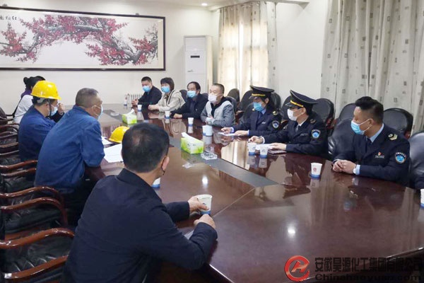 恒行6-品质新履历,专选恒行6