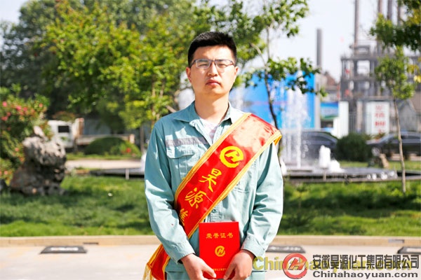 恒行6-品质新履历,专选恒行6