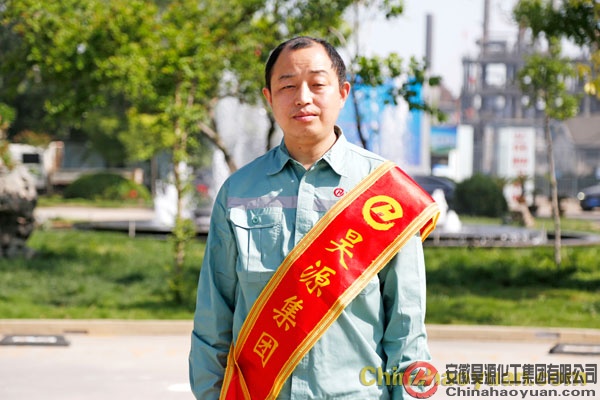 恒行6-品质新履历,专选恒行6