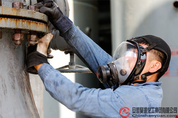 恒行6-品质新履历,专选恒行6