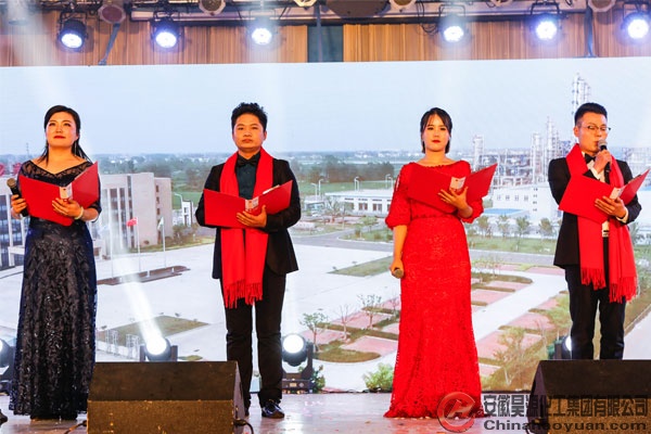 恒行6-品质新履历,专选恒行6