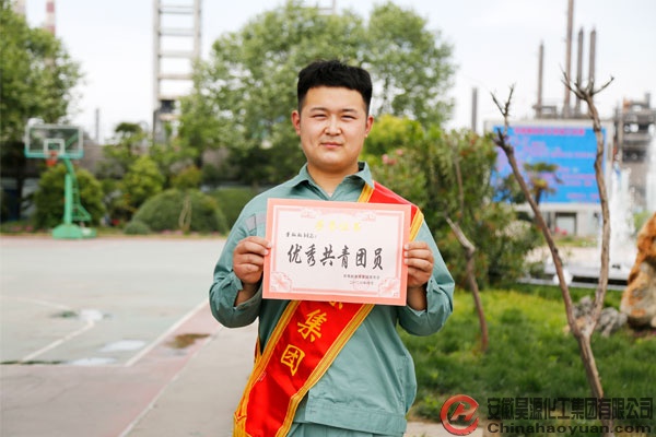 恒行6-品质新履历,专选恒行6