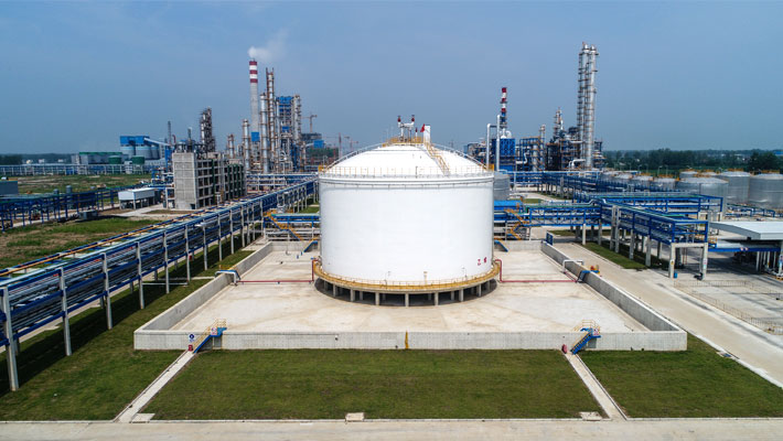 恒行6-品质新履历,专选恒行6