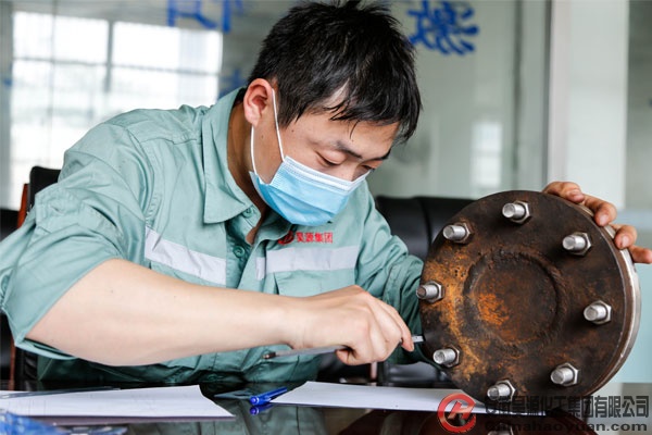 恒行6-品质新履历,专选恒行6