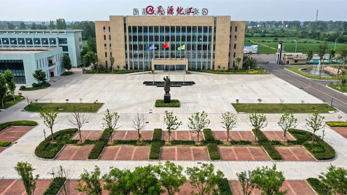 恒行6-品质新履历,专选恒行6