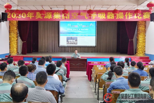 恒行6-品质新履历,专选恒行6