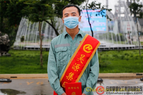 恒行6-品质新履历,专选恒行6