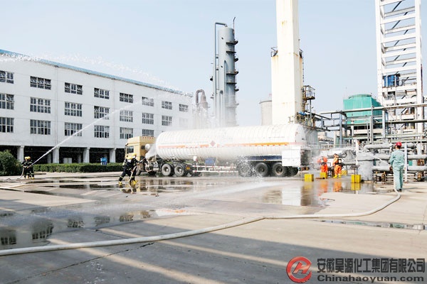 恒行6-品质新履历,专选恒行6