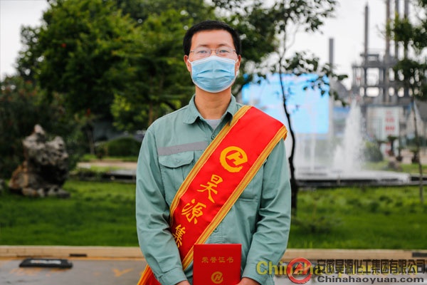 恒行6-品质新履历,专选恒行6