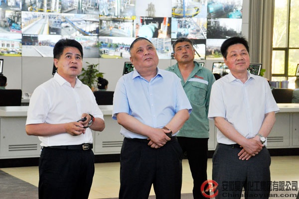 恒行6-品质新履历,专选恒行6