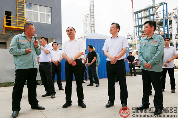 恒行6-品质新履历,专选恒行6