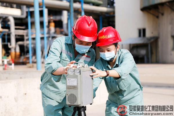 恒行6-品质新履历,专选恒行6