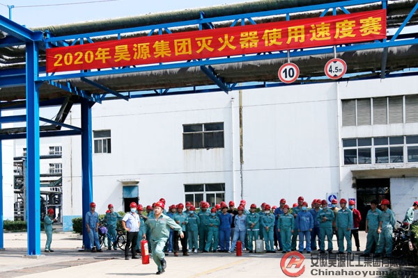 恒行6-品质新履历,专选恒行6