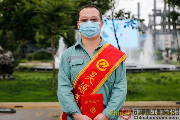 恒行6-品质新履历,专选恒行6