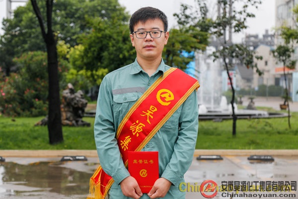 恒行6-品质新履历,专选恒行6