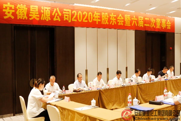 恒行6-品质新履历,专选恒行6