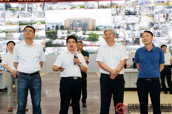 恒行6-品质新履历,专选恒行6