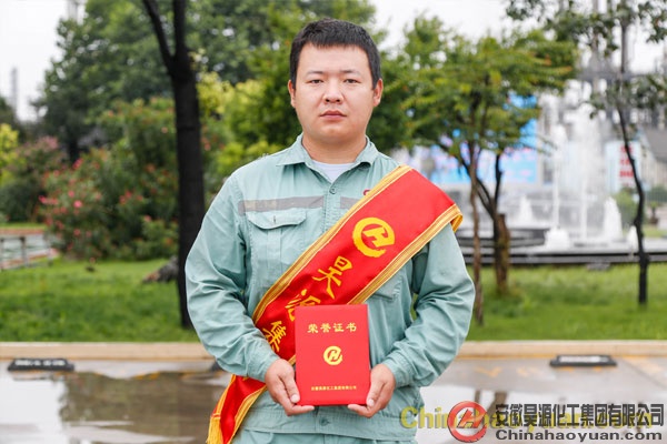 恒行6-品质新履历,专选恒行6