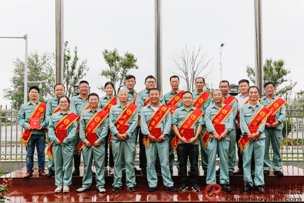 恒行6-品质新履历,专选恒行6