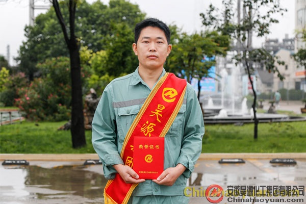 恒行6-品质新履历,专选恒行6