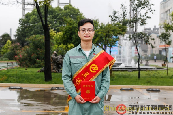 恒行6-品质新履历,专选恒行6