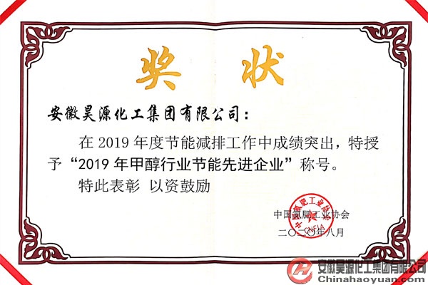 恒行6-品质新履历,专选恒行6