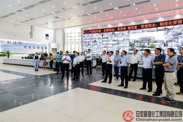 恒行6-品质新履历,专选恒行6