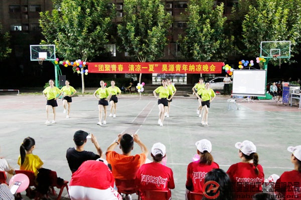 恒行6-品质新履历,专选恒行6