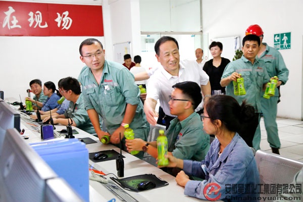 恒行6-品质新履历,专选恒行6