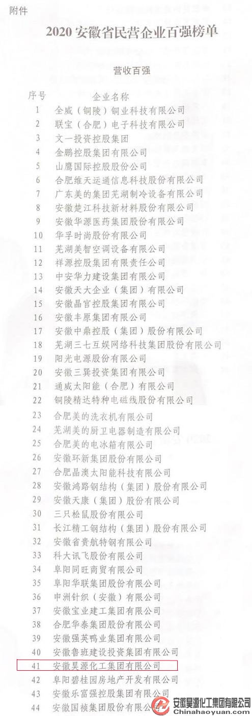 恒行6-品质新履历,专选恒行6