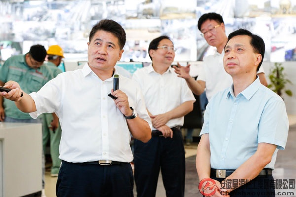 恒行6-品质新履历,专选恒行6