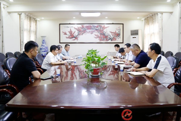 恒行6-品质新履历,专选恒行6