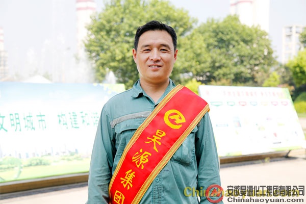 恒行6-品质新履历,专选恒行6