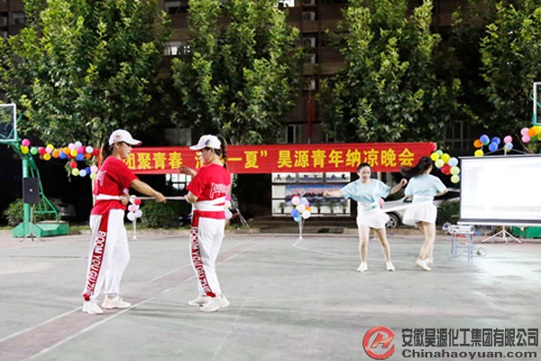 恒行6-品质新履历,专选恒行6