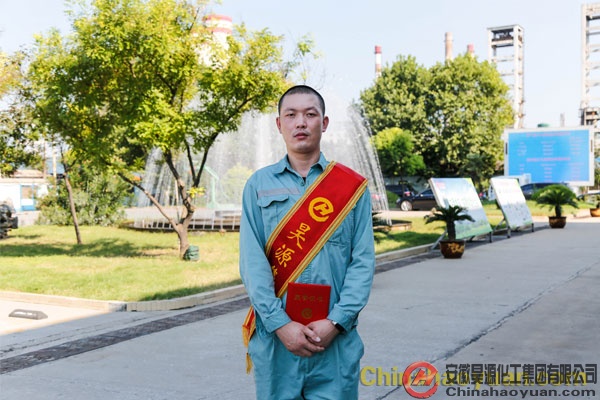 恒行6-品质新履历,专选恒行6