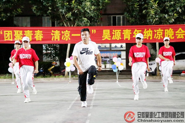 恒行6-品质新履历,专选恒行6