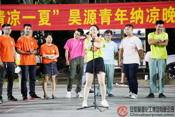 恒行6-品质新履历,专选恒行6