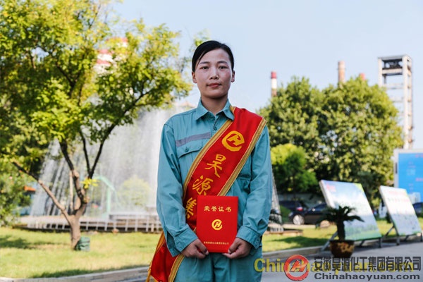 恒行6-品质新履历,专选恒行6