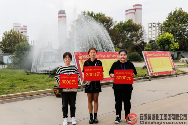 恒行6-品质新履历,专选恒行6