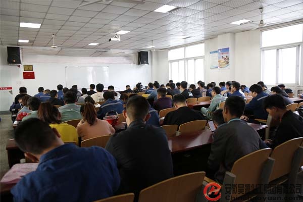 恒行6-品质新履历,专选恒行6