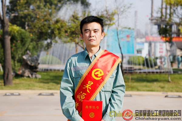 恒行6-品质新履历,专选恒行6