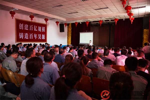 恒行6-品质新履历,专选恒行6