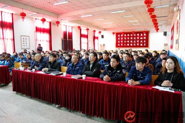 恒行6-品质新履历,专选恒行6