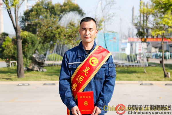 恒行6-品质新履历,专选恒行6