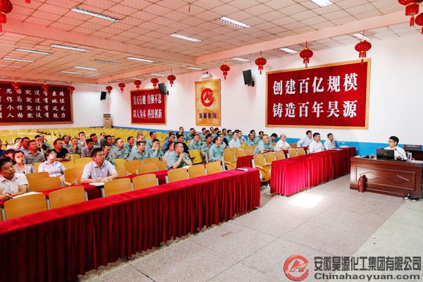 恒行6-品质新履历,专选恒行6