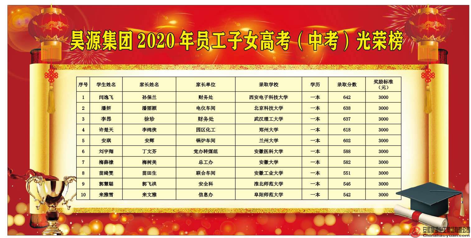 恒行6-品质新履历,专选恒行6