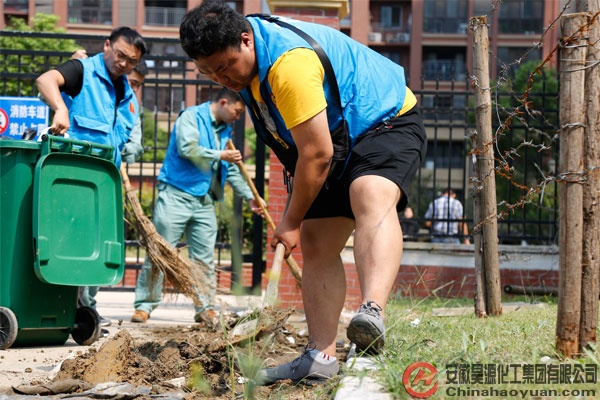 恒行6-品质新履历,专选恒行6