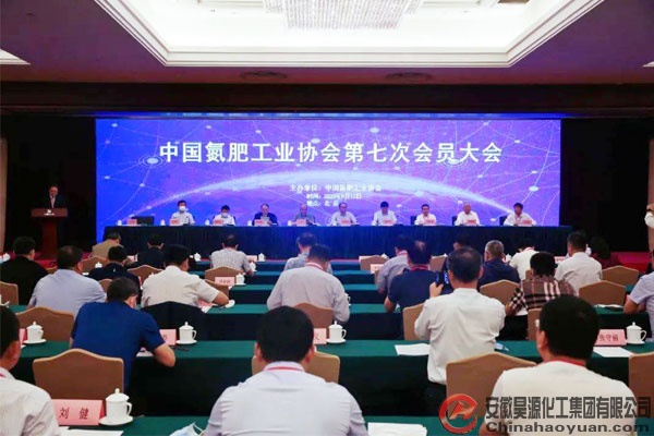 恒行6-品质新履历,专选恒行6